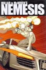 Nemesis--HC-