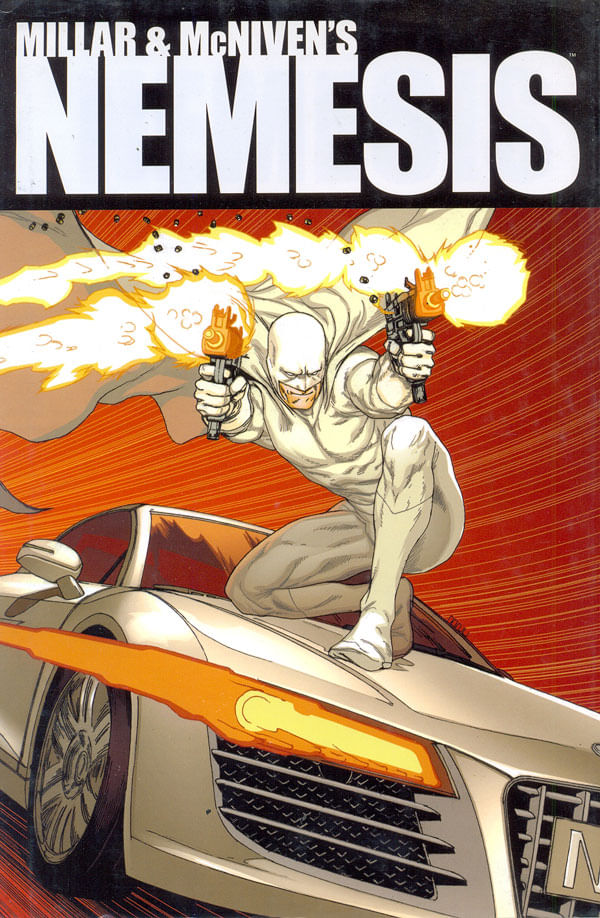 Nemesis--HC-