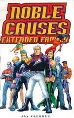 Noble-Causes---Extended-Family---1