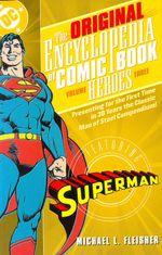 Original-Encyclopedia-of-Comic-Book-Heroes---Volume---3