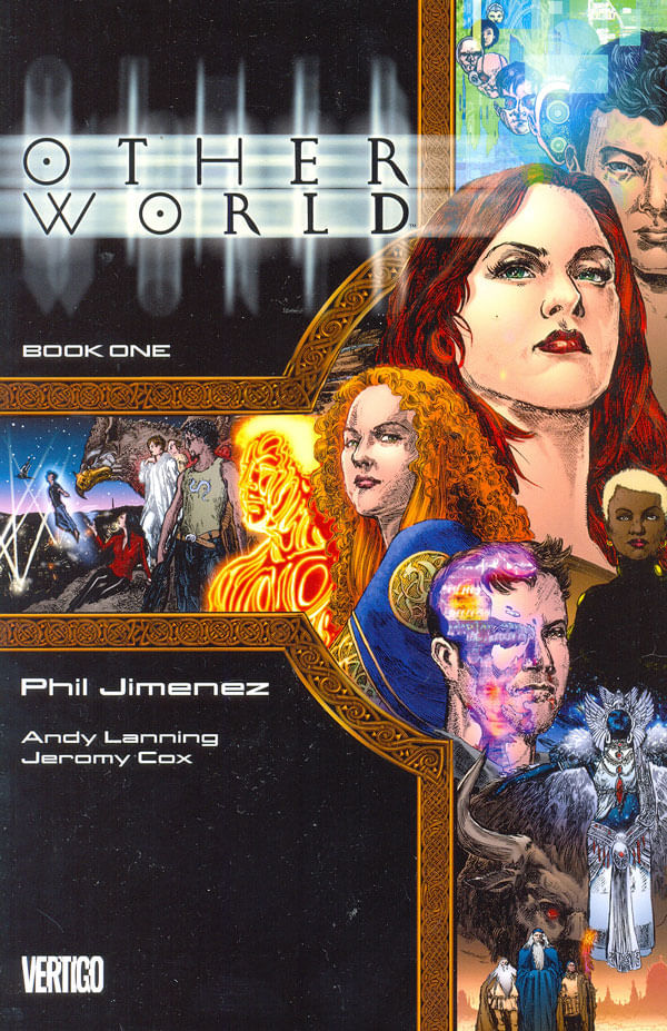Other-World---Book-1