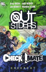 Outsiders---Checkmate---Checkout