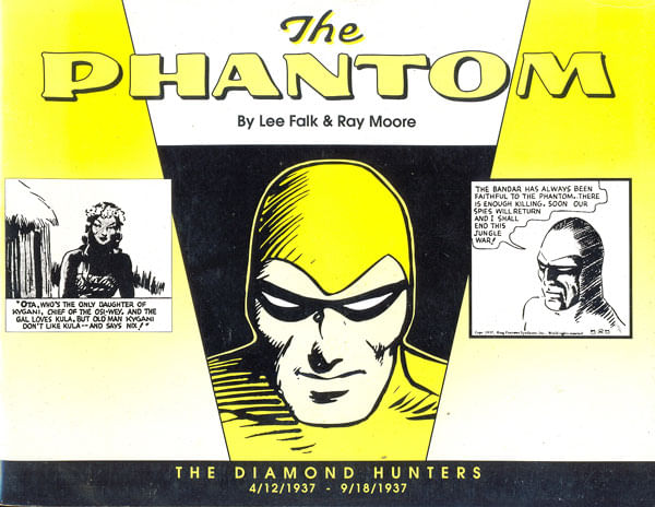 Phantom---The-Diamond-Hunters