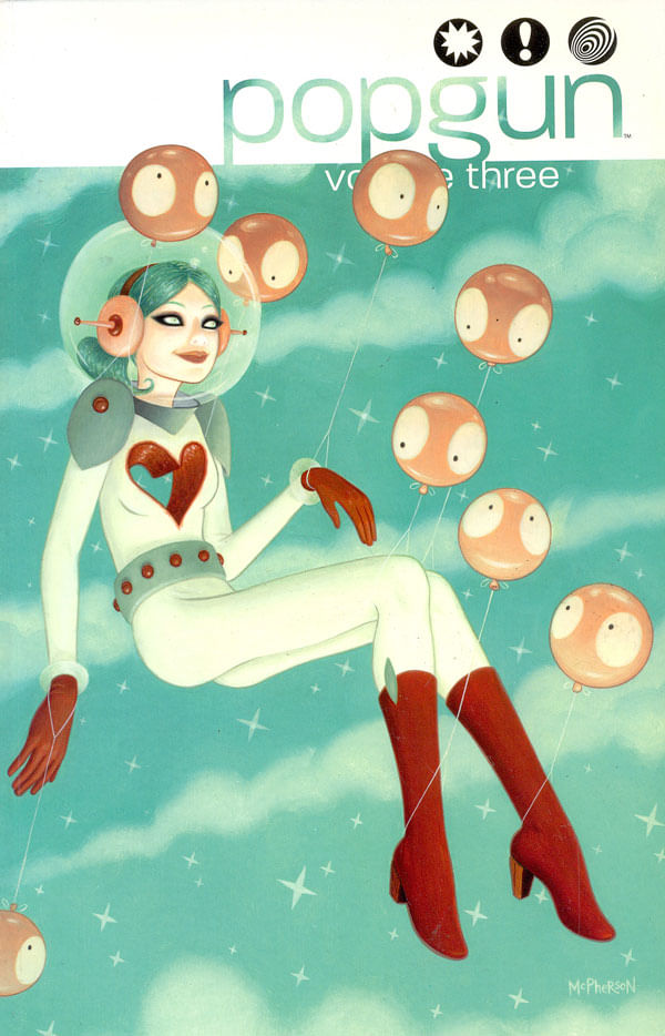 Popgun---Volume---3