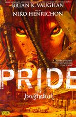 Pride-of-Baghdad