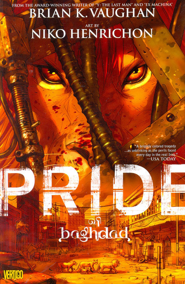 Pride-of-Baghdad--HC-