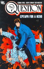 Question---Epitaph-for-a-Hero