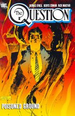 Question---Poisoned-Ground