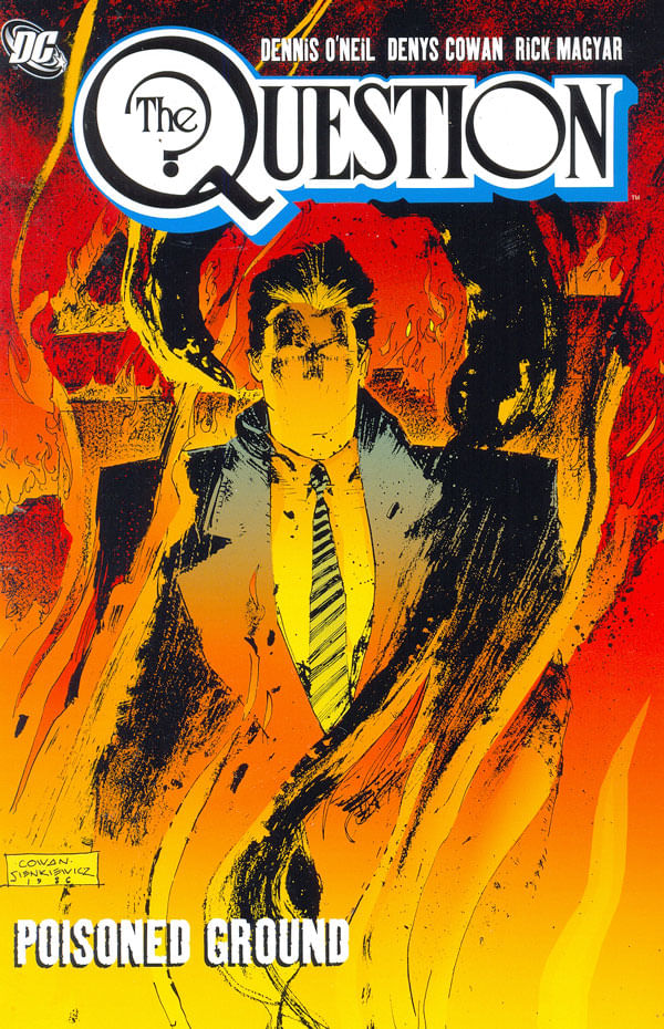 Question---Poisoned-Ground
