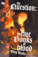 Question---The-Five-Books-of-Blood--HC-