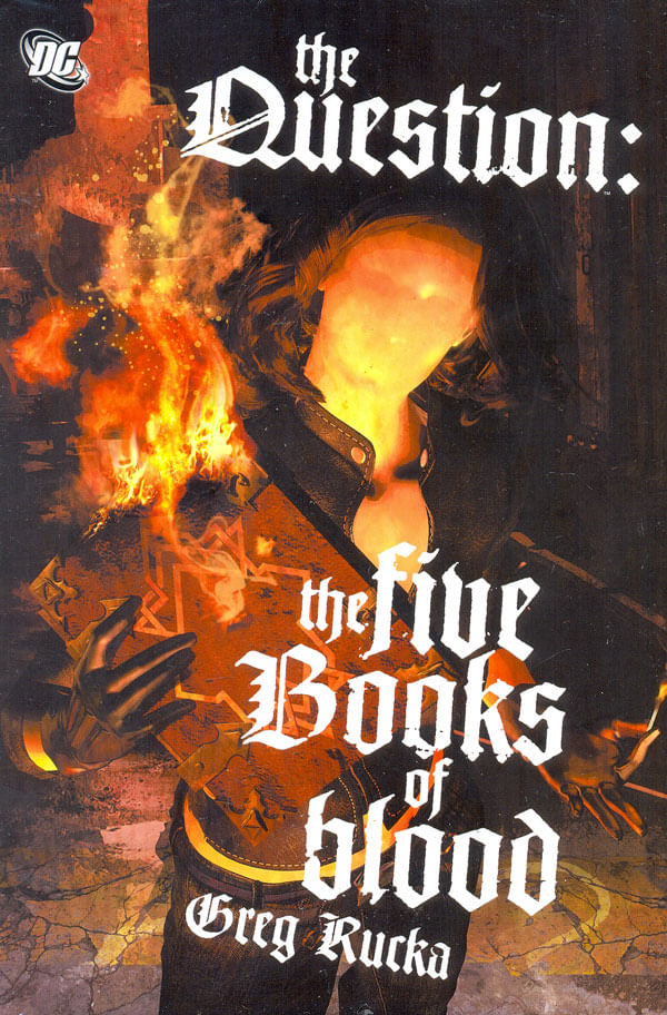 Question---The-Five-Books-of-Blood--HC-