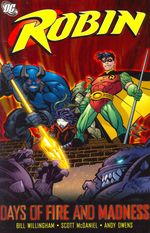 Robin---Days-of-Fire-and-Madness
