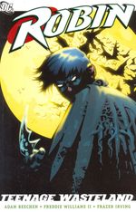 Robin---Teenage-Wasteland