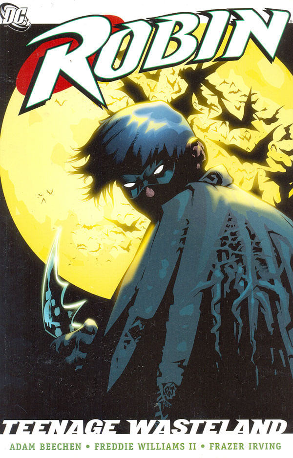 Robin---Teenage-Wasteland