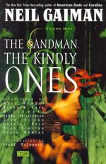 Sandman---The-Kindly-Ones