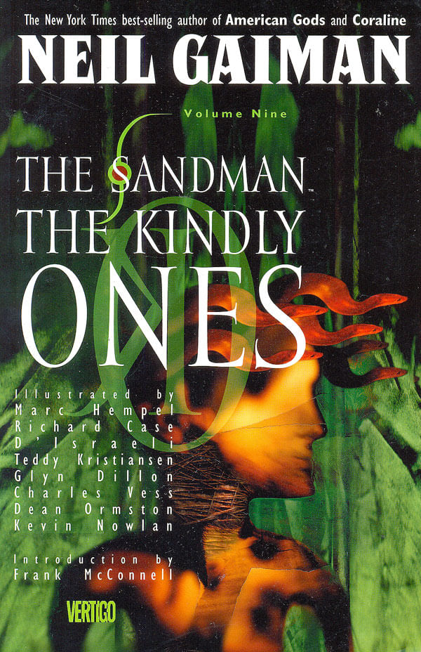 Sandman---The-Kindly-Ones