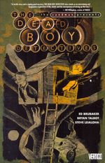 Sandman-Presents---The-Dead-Boy-Detectives