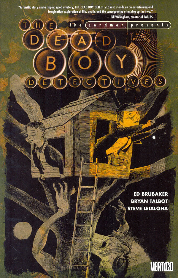 Sandman-Presents---The-Dead-Boy-Detectives