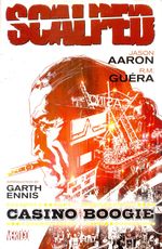 Scalped---Volume---02