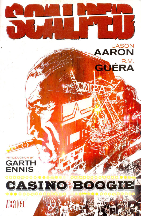 Scalped---Volume---02