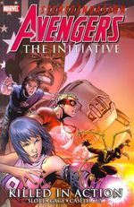 Secret-Invasion---Avengers---The-Initiative