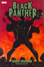 Secret-Invasion---Black-Panter