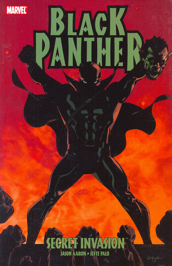 Secret-Invasion---Black-Panter
