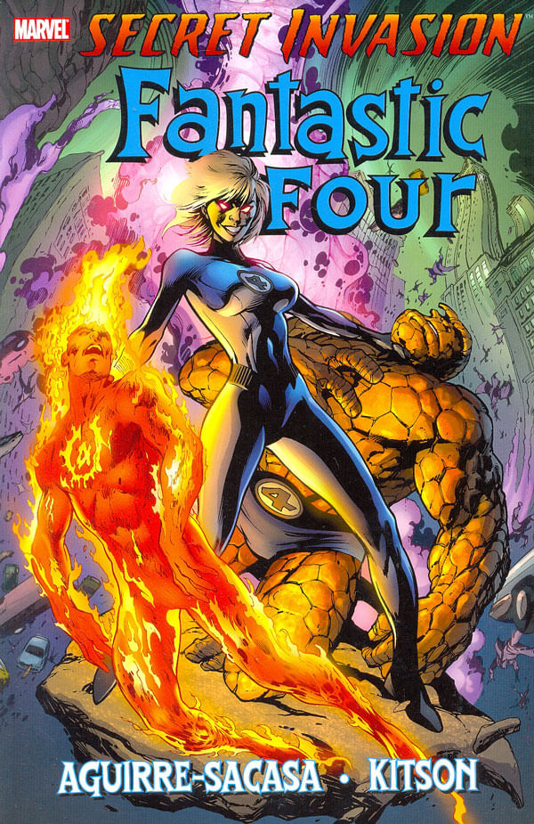 Secret-Invasion---Fantastic-Four