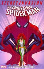 Secret-Invasion---The-Amazing-Spider-Man