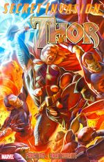 Secret-Invasion---Thor