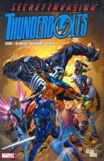 Secret-Invasion---Thunderbolts