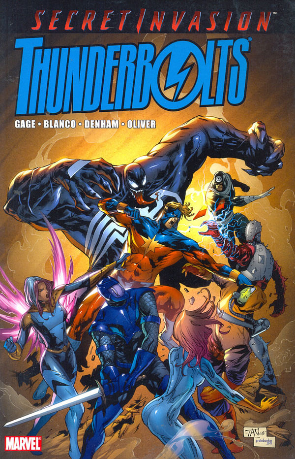 Secret-Invasion---Thunderbolts
