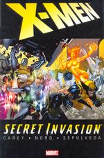 Secret-Invasion---X-Men