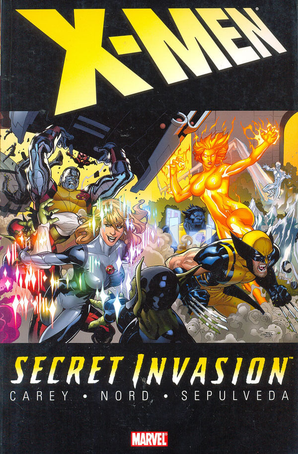 Secret-Invasion---X-Men