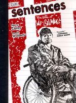 Sentences---The-Life-of-M.F.-Grimm