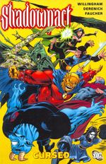 Shadowpact---Cursed