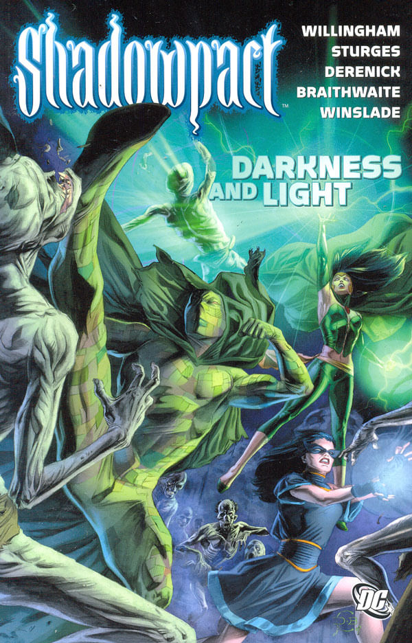 Shadowpact---Darkness-and-Light