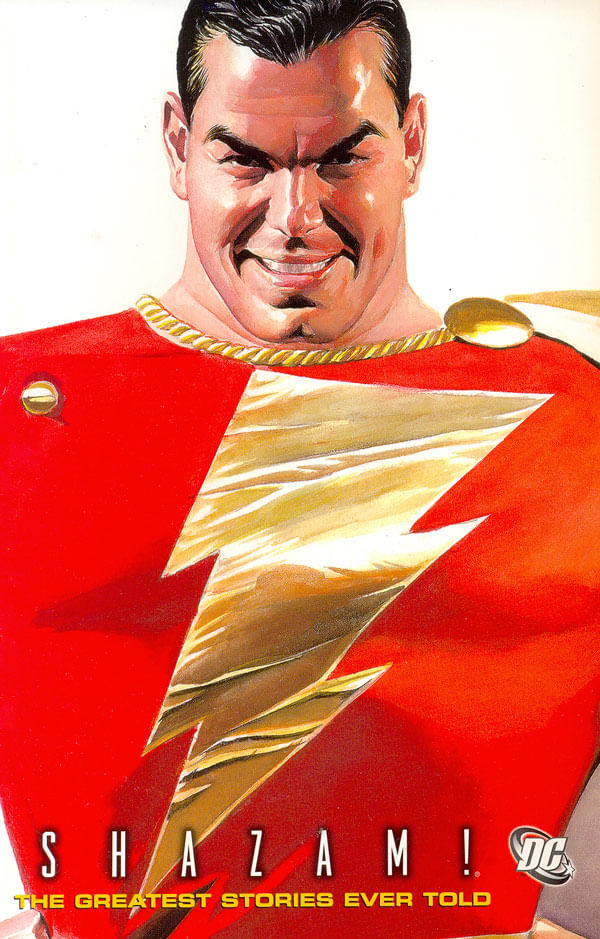 Shazam---The-Greatest-Stories-Ever-Told