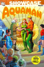 Showcase-Presents---Aquaman---Volume---2
