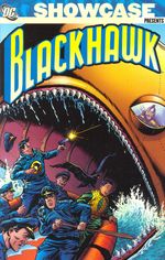 Showcase-Presents---Blackhawk---Volume---1