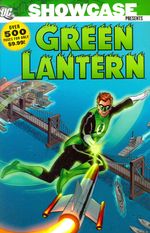 Showcase-Presents---Green-Lantern---Volume---1