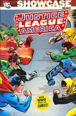 Showcase-Presents---Justice-League-of-America---Volume---3
