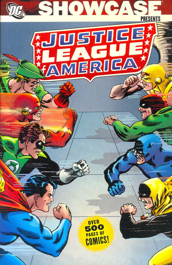 Showcase-Presents---Justice-League-of-America---Volume---3