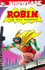 Showcase-Presents---Robin-the-Boy-Wonder---Volume---1