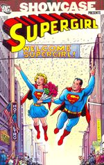 Showcase-Presents---Supergirl---Volume---2