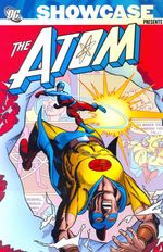 Showcase-Presents---The-Atom---Volume---2