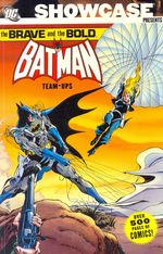 Showcase-Presents---The-Brave-and-the-Bold---Volume---2