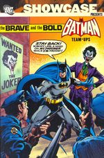 Showcase-Presents---The-Brave-and-the-Bold---Volume---3