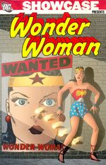 Showcase-Presents---Woder-Woman---Volume---1