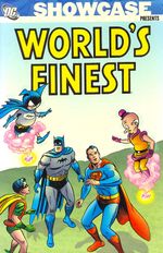 Showcase-Presents---World-s-Finest---Volume---2